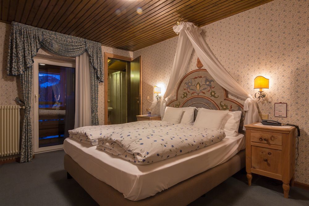 Digonera Historic Hotel B&B Рокка-Пьеторе Экстерьер фото