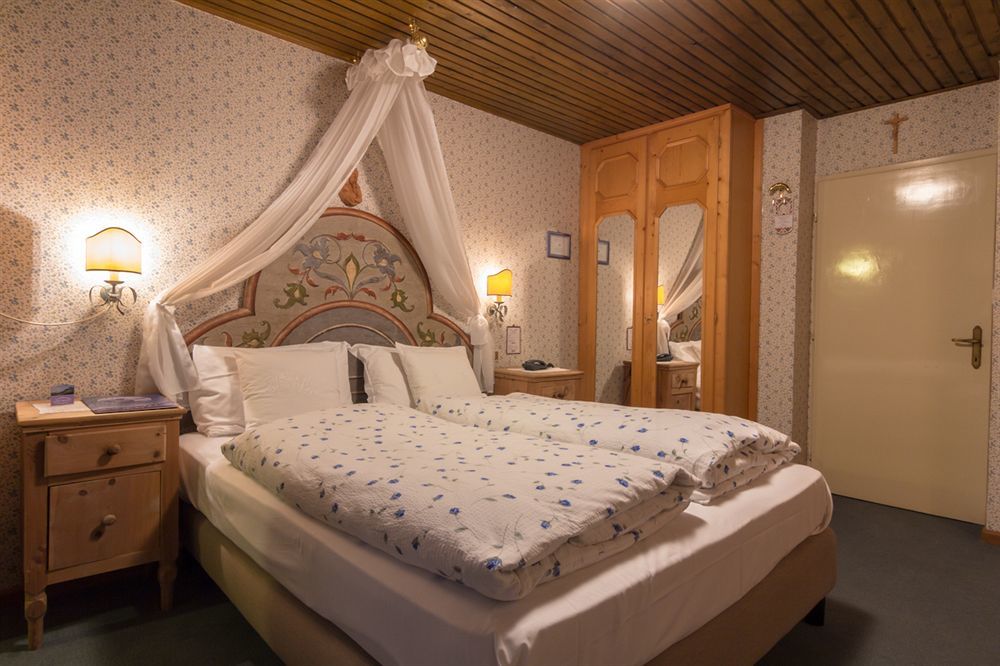 Digonera Historic Hotel B&B Рокка-Пьеторе Экстерьер фото