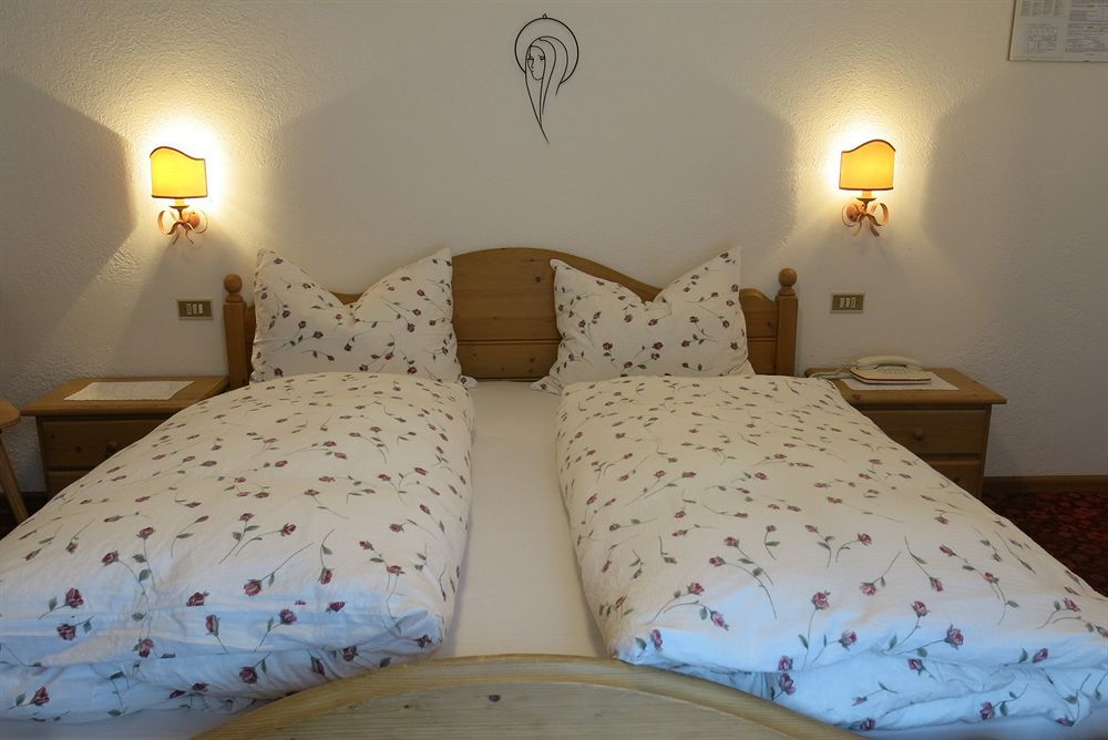 Digonera Historic Hotel B&B Рокка-Пьеторе Экстерьер фото