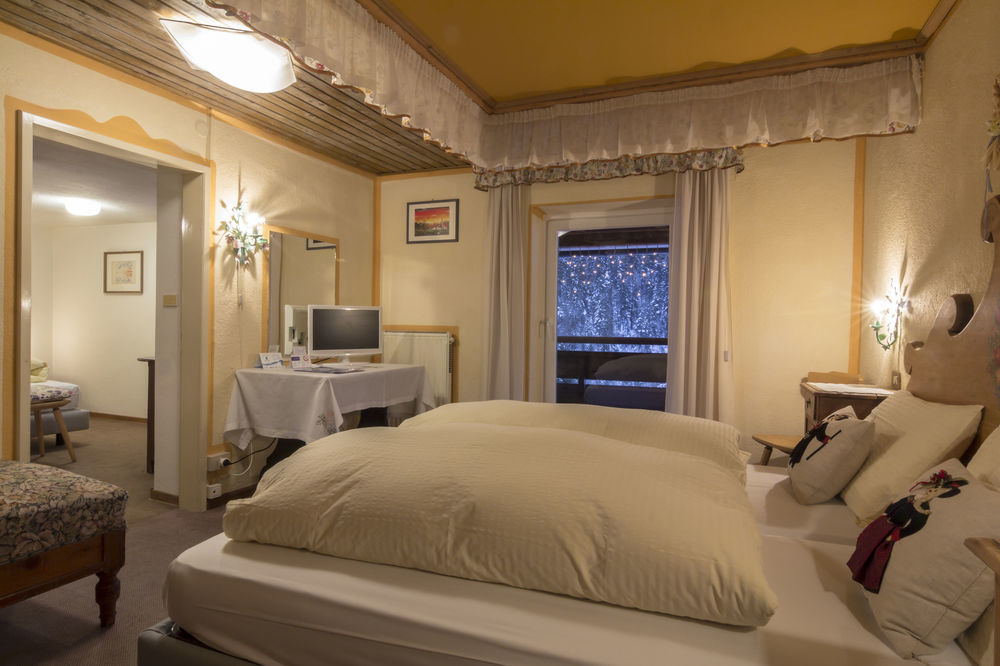 Digonera Historic Hotel B&B Рокка-Пьеторе Экстерьер фото