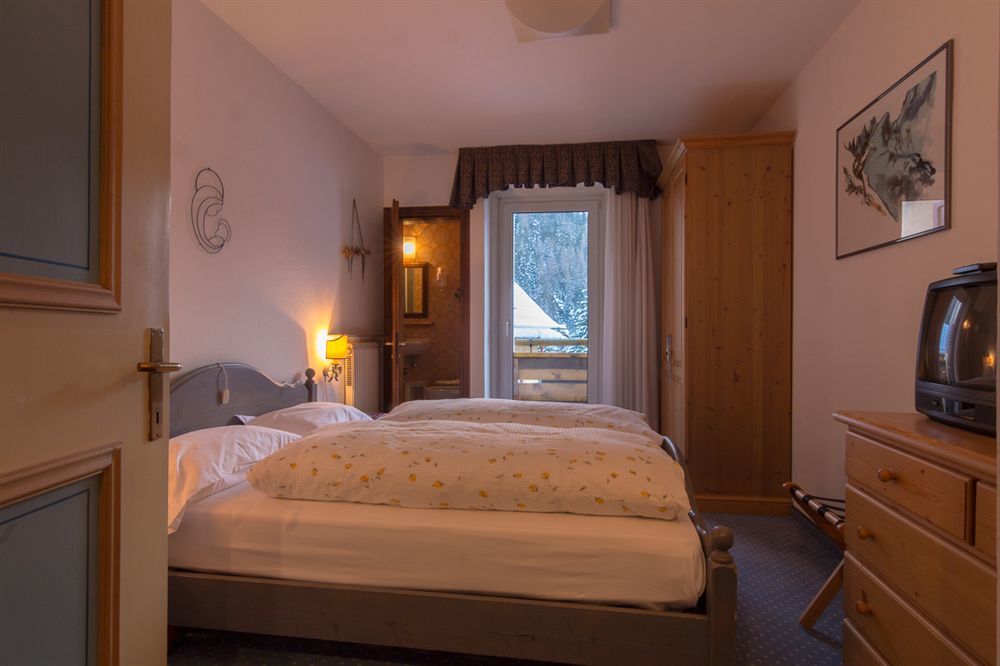 Digonera Historic Hotel B&B Рокка-Пьеторе Экстерьер фото