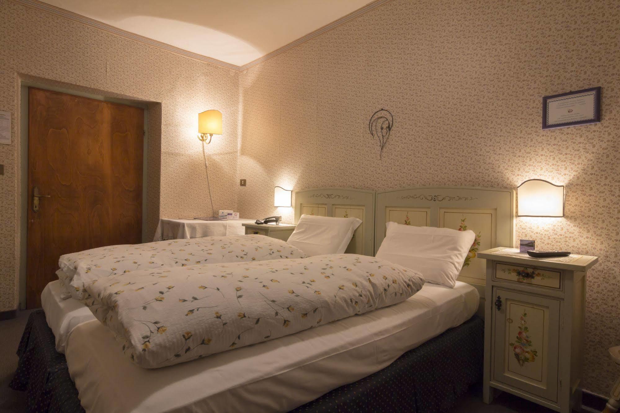 Digonera Historic Hotel B&B Рокка-Пьеторе Экстерьер фото