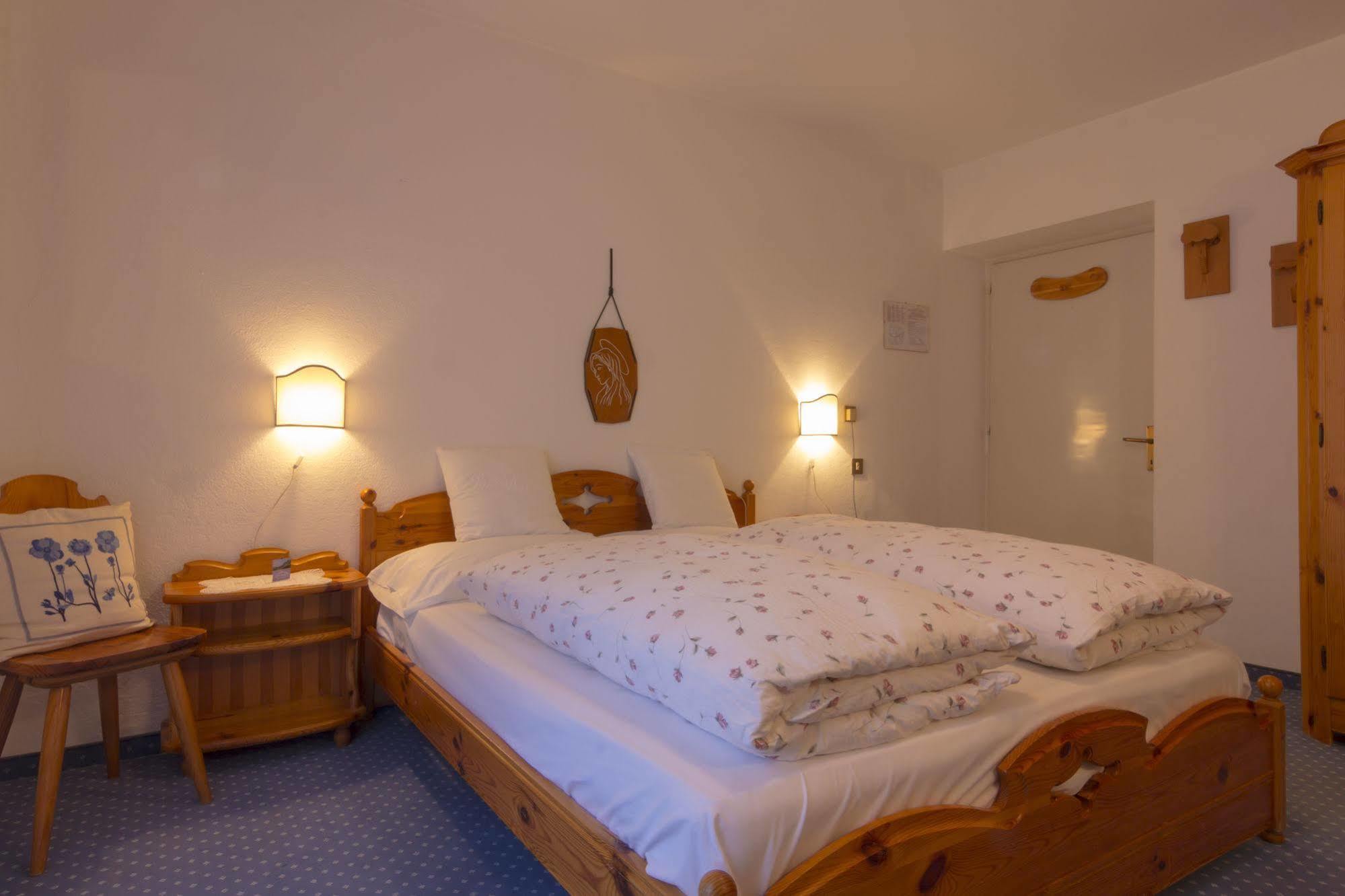 Digonera Historic Hotel B&B Рокка-Пьеторе Экстерьер фото